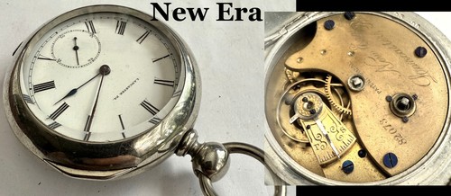 Lancaster new era montre - lancaster,