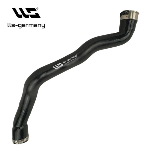 Durite turbo tuyau en - durite,