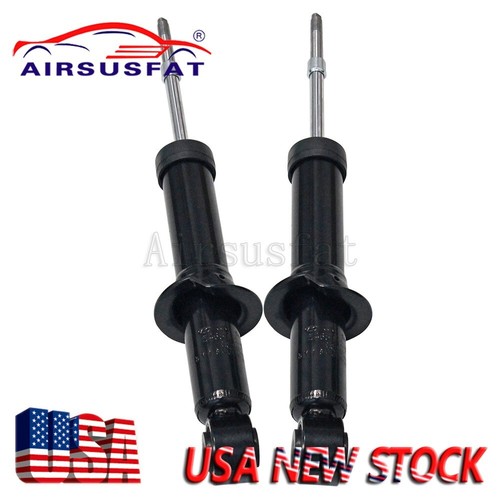 Pair for kia mohave - for,