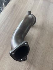 Decata Opel Corsa E Opc