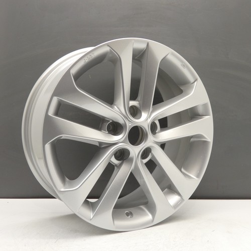 Nissan juke f15 jante - jante, 17"