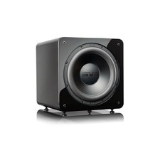 Caisson de basses Svs SB 2000