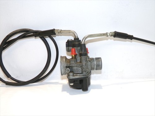 Carburateur derbi variant - derbi, 50