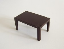 PLAYMOBIL (R286) MAISON