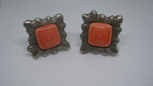 Chantal thomass boucles - thomass,