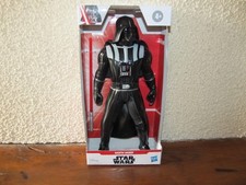 STAR WARS - DARTH VADER / DARK