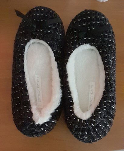 Pantoufles pointure 39 - pantoufles, 38/39