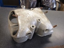 Bsa A7 A10 Rocker Box 42-0138 67-0259 Genuine Nos 