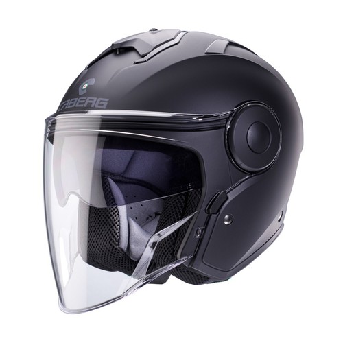 Casque jet moto - casque,