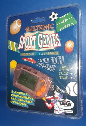 Gig electronic sport - gig, games