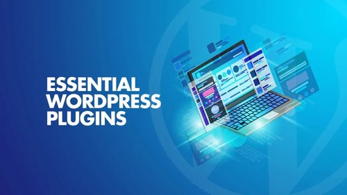 Thèmes plug ins wordpress - &,