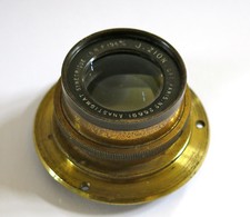 OBJECTIF J ZION,objectif