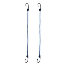 Cordes De Bagage crochter 60Cm