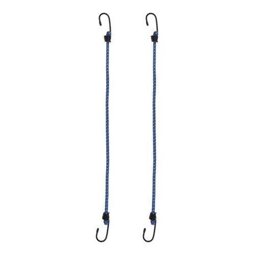 Cordes bagage crochter - de,