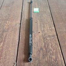 Verrin de Hayon pour Renault