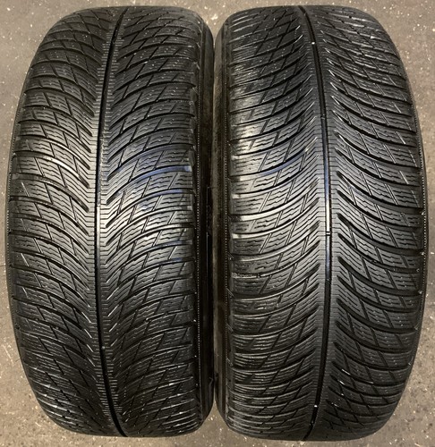 Pneu hiver michelin pilot - pneu,