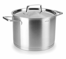 45120 Foodie Pot with Lid