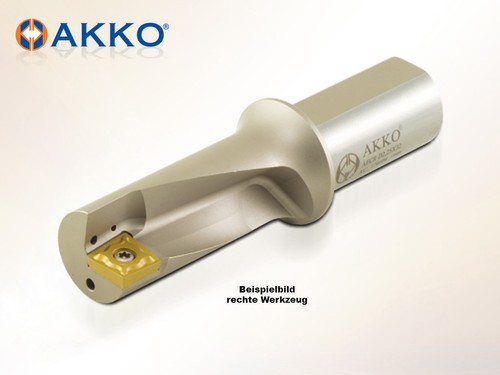 Akko multi outil comme ecocut - outil,