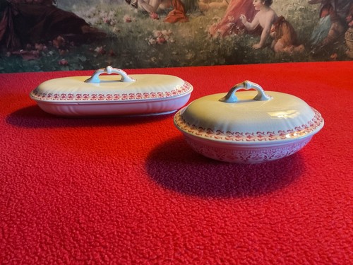 Villeroy boch arno - villeroy, et