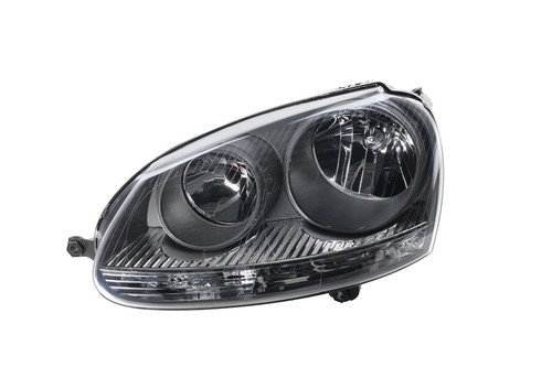 Phare gauche compatible - phare,