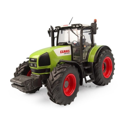 Universal hobbies tracteur - universal,