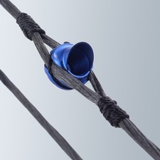 Viseur d'arc composé de tir