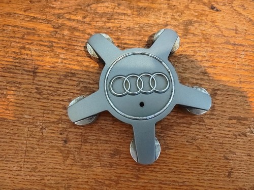 Centre roue audi - audi, a1