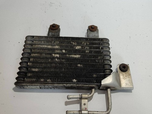 254602e100 radiateur huile - 254602e100,