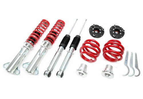 Technix deep combinés - technix,
