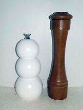 Moulin à poivre design 1990 &