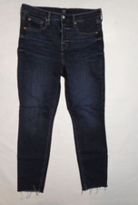 Jeans Gap W30 L30 femme