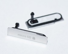 Original Sony Xperia Z1