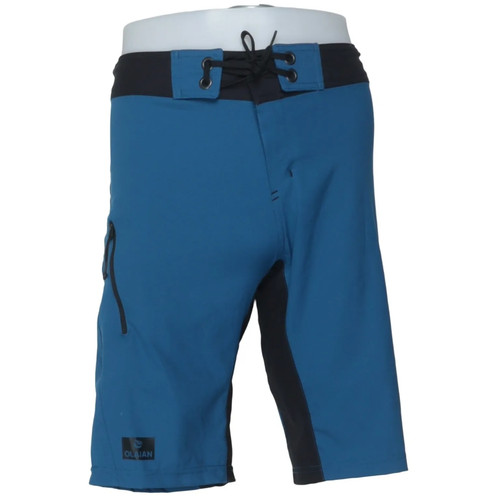 Decathlon short bain - short,