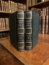 Histoire de Charles Quint