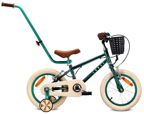 Vélo enfant pouces pour - vélo,