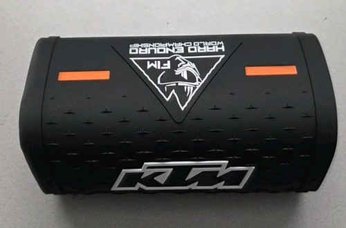 New oem ktm hard - ktm, enduro