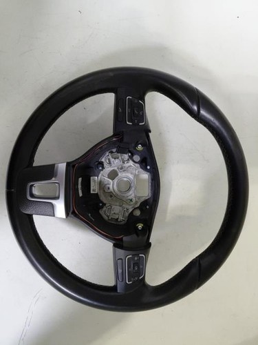Volant volkswagen golf - volant,
