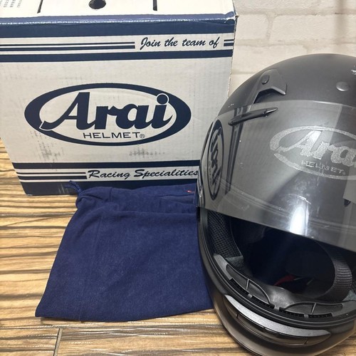 Arai astro full - astro, face