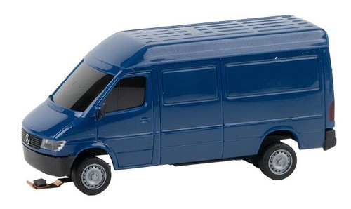 Faller car système 161438 - faller,