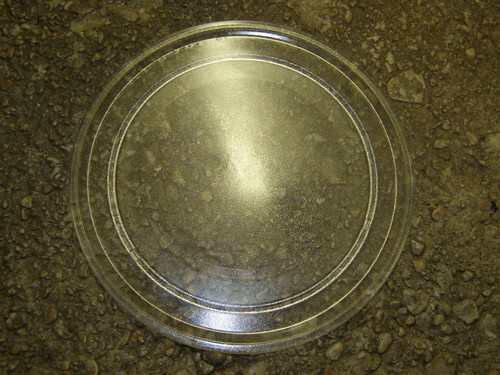 Plateau assiette en - assiette,