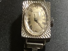 1969 Camy Limca Womens Watch -