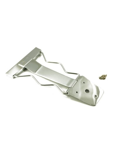 Cordier replacement vintage - cordier,