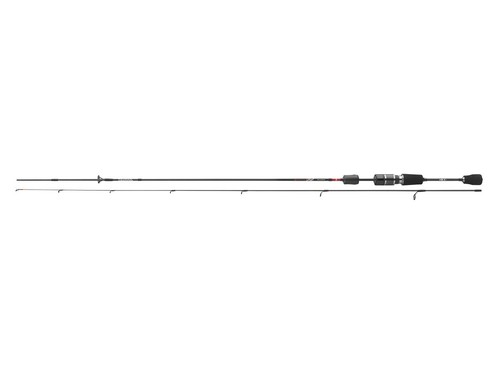 Neuf 2026 daiwa ninja - 2026,
