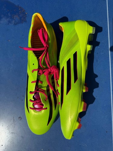 Adidas f50 adizero football - adizero,