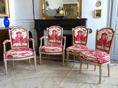 Claude sené salon - claude, :