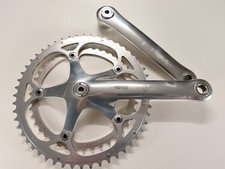CAMPAGNOLO Croce d'Aune B040