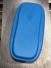 Cuiseur Micro Onde Pour Pâtes