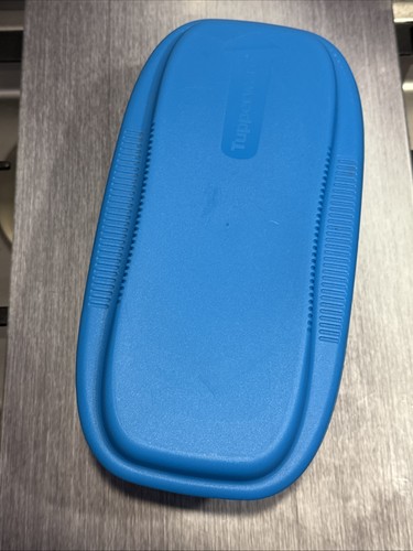Cuiseur micro onde pour - cuiseur,