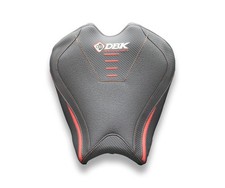 Housse de Selle Confort