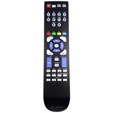 Télécommande récepteur - télécommande, de